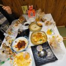 농수산시장 | 칭다오 여행 필수코스 잉커우로(yinkou road) 농수산시장 내돈내산 방문 후기