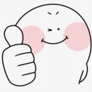 현대블루모터스 이미지