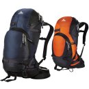 Gregory Targhee Backpack 이미지