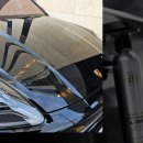 제일무도장 | 불렛 물왁스 L001, 4주 써보고 느낀 솔직 후기 (L002랑 비교까지)