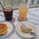 cafe aussie(카페 오지) 이미지