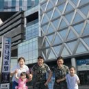 해운대그린나래호텔 | 해운대 그린나래호텔 후기, 군 가족 휴가의 새로운 선택지