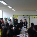 컴퓨터 야간/초급 이미지