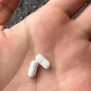 성주우리쉼터 이미지