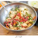 16번출구칼삼겹 이미지