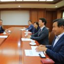 주암시장 이미지