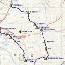 용연사 집단시설지구 이미지