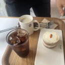 [결혼준비/혼주양복] 가산 마리오 아울렛 바쏘 방문 및 구매 후기
