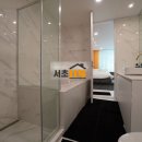 라빌레뜨 이미지