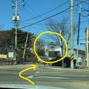 베토벤공인중개사사무소 이미지