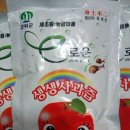 참사랑농원 이미지