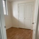 영등삼성아파트 이미지