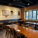 유미카츠범계점 이미지