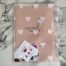 나에게 필요한 이미지 메이킹, 퍼스널 컬러 이미지