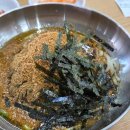 신라문화제-클래식신라 이미지