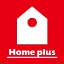 조례홈플러스 이미지