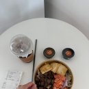 샐러즈 네이버블로그