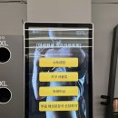 153여성전용PT샵 | [대구(칠곡)/일상] 칠곡여성전용 PT샵 추천 '스프라우트핏' 후기