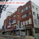 북신로 이미지