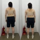 사직동pt,부산연산동피티 불균형, 굽은등,방사통완화 후기 (+다영쌤의 수업 스타일)