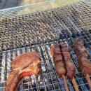 향기로운 유치원 네이버블로그