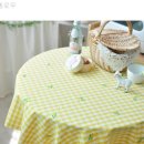 세탁한마당 이미지