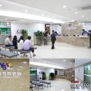 연세항맥병원 이미지