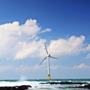 신창1 발전소 이미지