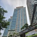 원타워3차 이미지