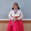 은척초등학교무릉분교장 이미지