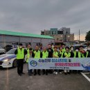 성산환경 이미지