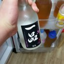 자매네분식 이미지