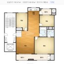 하단동1044 이미지