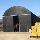 천지농원 이미지