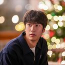 라운지모텔 이미지