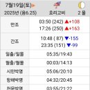 완도20호 이미지