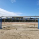 도사초등학교 이미지