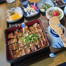 바다장어 | 부산 기장 장어 맛집 추천/바다뷰 맛집 [바다앤장어] 완벽 후기