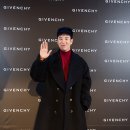 남뷰티 이미지