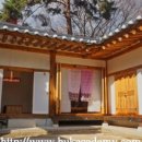 정릉도서관 이미지