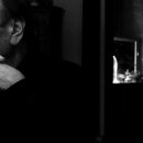 뉴욕매니아 이미지