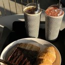 순천만487카페 이미지