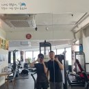 망포4층약국 | 여성 전용 르스포르짐 | 1:1 프라이빗한 망포동 PT 종합격투기까지 찍먹해본 후기