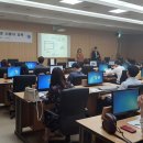스마트천안 프레시안