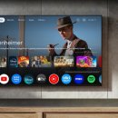 HiSenSe(하이센스) 이미지