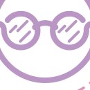 글라스윗 이미지