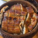 양산도 - 북구 산성로 23 | 양산도