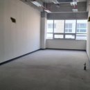 소로3-187 이미지