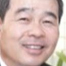 유니셈(주) 이미지