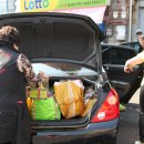 김영범농장 이미지